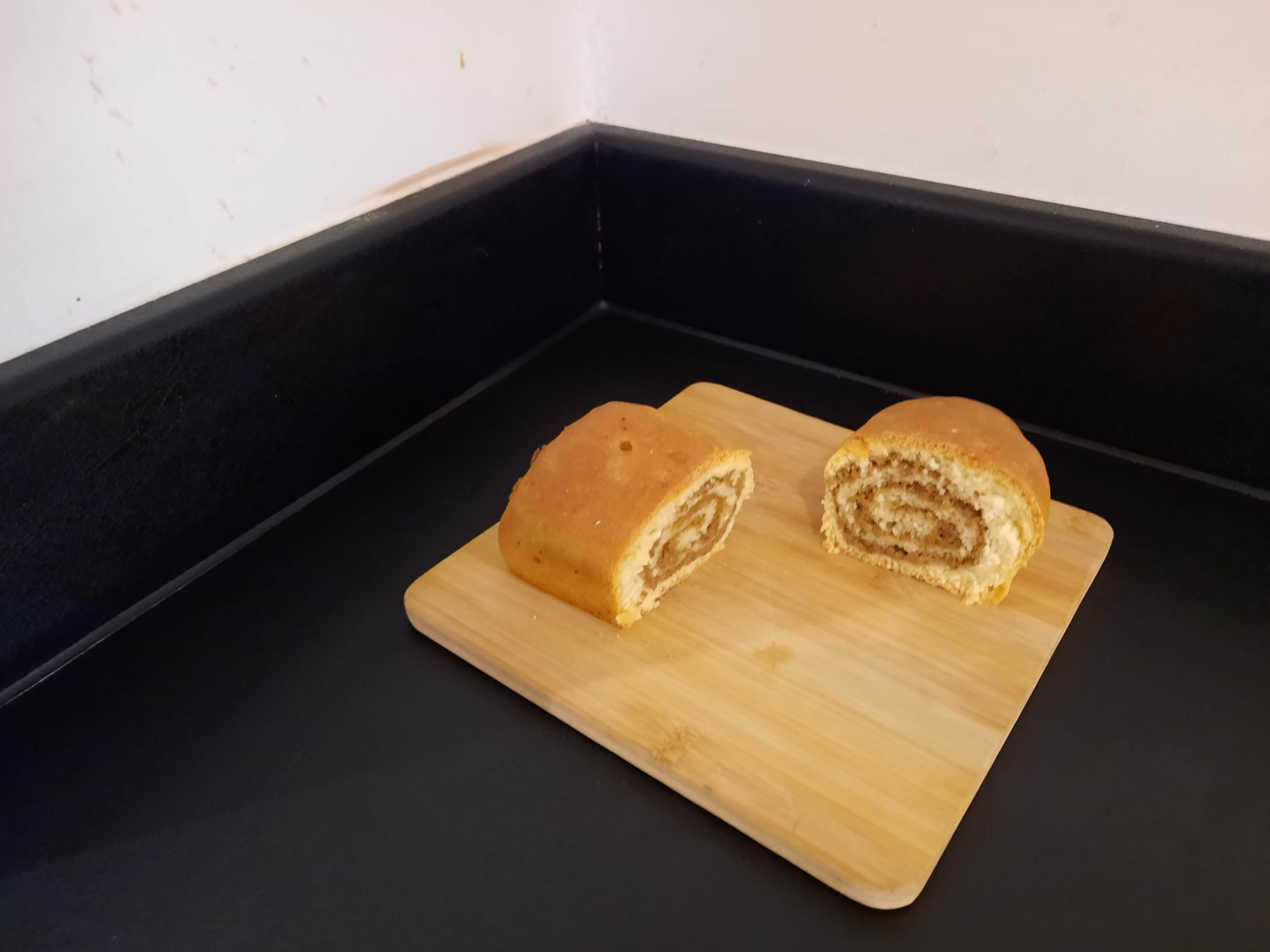 Walnut roll - Image 4